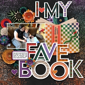 Fave-book-Read-To-Escape-copy.jpg