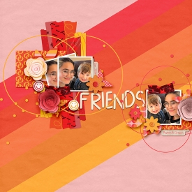 Friends-copy3.jpg