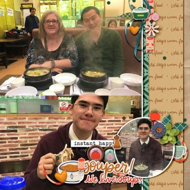 Korean-chicken-soup-copy.jpg