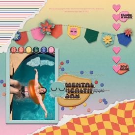 Mental-health-day-copy.jpg
