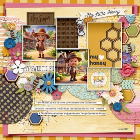 My-little-honey-copy.jpg