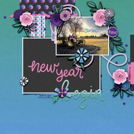 New-year-copy.jpg