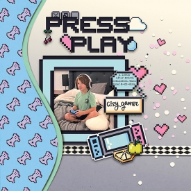 Press-play-copy.jpg