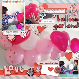 Studio-Liv---Always-Yours---FDD-Picturesque-Perfection-copy.jpg