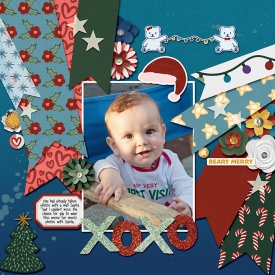 Studio-Liv---Beary-Christmas---FDD-Paper-Explosion-copy.jpg