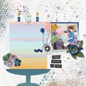 Studio-Liv---Birthday-Babe---Three-Tiers-template-copy.jpg