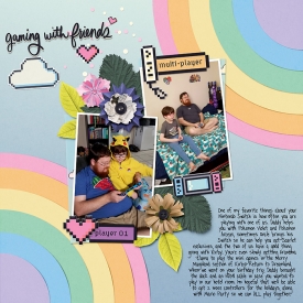 Studio-Liv---Cozy-Gamer---ALFLT-Jun-24-copy.jpg