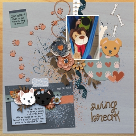 Studio-Liv---Darling-Dogs---FDD-Memory-Lane-template-copy.jpg