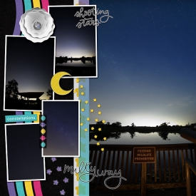 Studio-Liv---Double-Trouble-template---Lunar-Rainbow-copy.jpg