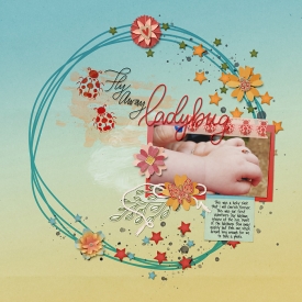 Studio-Liv---Flutterby_-Ladybug---SITM3---SWL_Scatter-Star-template-copy-2.jpg