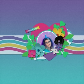 Studio-Liv---For-the-Love-of-Templates-1---Lunar-Rainbow-copy.jpg