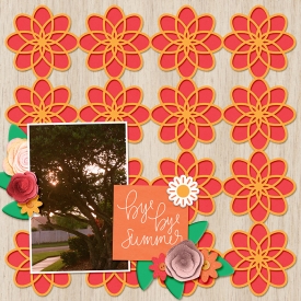 Studio-Liv---Freshly-Cut-Florals-template---Last-Summer-Days-copy1.jpg