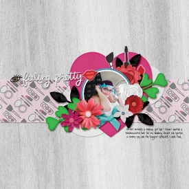Studio-Liv---Get-Ready-with-Me---For-the-Love-of-Templates-copy.jpg