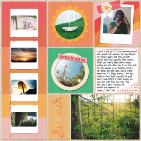 Studio-Liv---Last-Summer-Days-SOSN----Mommyish-template-copy.jpg