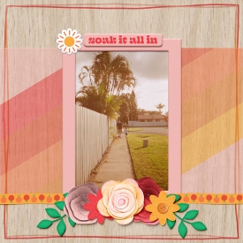 Studio-Liv---Last-Summer-Days-layout-copy.jpg