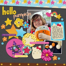 Studio-Liv---Meow-Kitty---FDD-Simply-Starry-copy.jpg