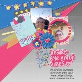 Studio-Liv---Miles-of-Smiles---The-Nifty-Pixel-template-copy.jpg