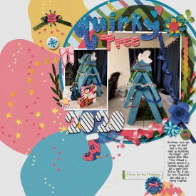 Studio-Liv---Mod-Holiday---1234-template-copy.jpg