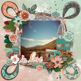 Studio-Liv---Mushbears---Brook-Magee-Loopy-template-copy.jpg