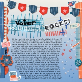 Studio-Liv---My-Vote-Matters---SE-alphas---SWL-template-copy.jpg