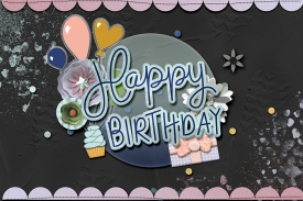 Studio-Liv---Nice-to-Greet-You---Birthday-Babe-copy.jpg