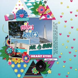 Studio-Liv---Second-Chance-Templates---Lunar-Rainbow-_-Miles-of-Smiles-copy.jpg