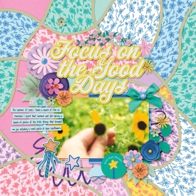 Studio-Liv---Spring-Faire-refresh---BM-Spring-Soul-Search-template-copy.jpg