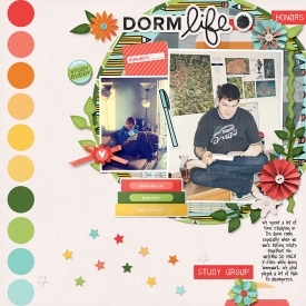Studio-Liv---The-College-Experience---In-The-Round-template-copy.jpg