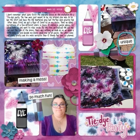 Studio-Liv---Tie-Dye-Party---Brook-Magee-template-copy.jpg