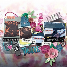 Studio-Liv---Tie-Dye-Party---FDD-On-The-Daily-copy.jpg