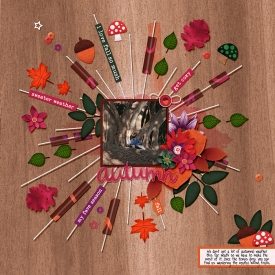 Studio-Liv---Warm-and-Cozy---CMG-fall-string-template-copy.jpg