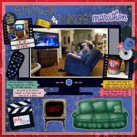 Studio-Liv---Watch-to-Escape-bundle-w-Fiddle-Dee-Dee-copy.jpg