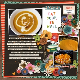 Studio-Liv-_-Allison-Pennington---Soup-Season-copy.jpg