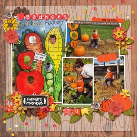 Studio-Liv-_-Amanda-Yi---The-Farmer_s-Market---1234-template-copy.jpg