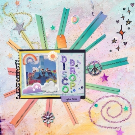 Studio-Liv-_-LBW---Sparkling-Summer---EZ-template-copy.jpg