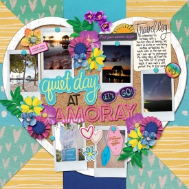 Studio-Liv-_-Sweet-Doll---Ticket-to-Summer---Cindy-Schneider-template-copy-2.jpg