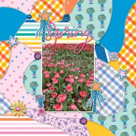 Studiolvi-SpringSoulSearch600.jpg