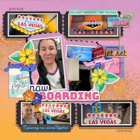 TicketToSummerSLivSD_Mara_web.jpg