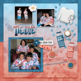 Tie-dye-copy.jpg