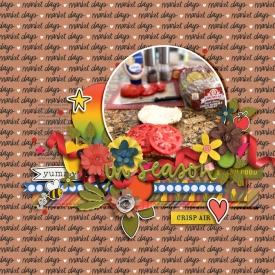 Tomatoe-sandwich.jpg