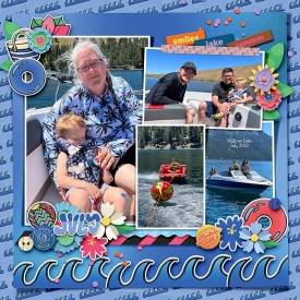 Wallowa-in-the-lake-copy.jpg