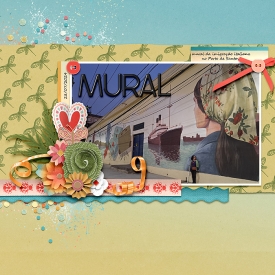 day-28-copiar.jpg