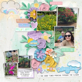 spring-copiar1.jpg