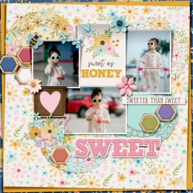 studioliv-kcb-ffd_hey-sugar.jpg