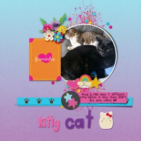 studioliv_meowkitty.jpg