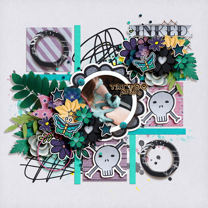 tnp-XSANDOS-LEA