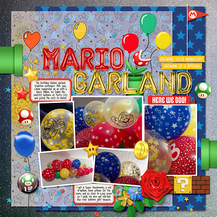 113---Mario-balloon-garland-copy