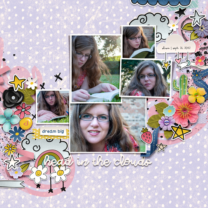 2012-09-26_HeadintheClouds_Olivia_WEB