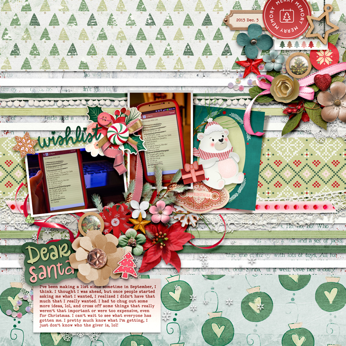2013-12-03_DearSanta_WEB