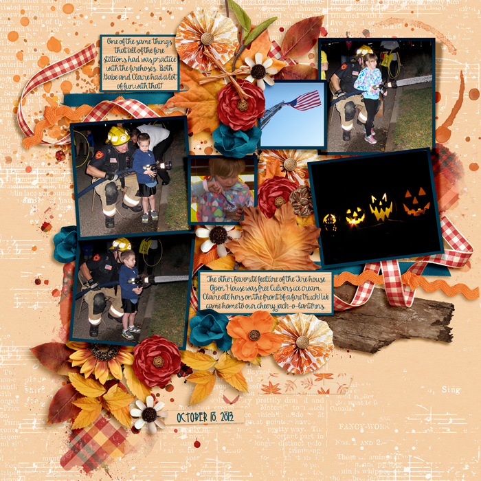 20131010-02-fdd_TheBeautyOfOurLives_tp3